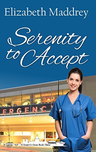 Grant Us Grace book cover 3