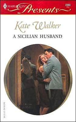 Sicilian Stepbrothers book cover 2