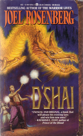 D'Shai book cover 1