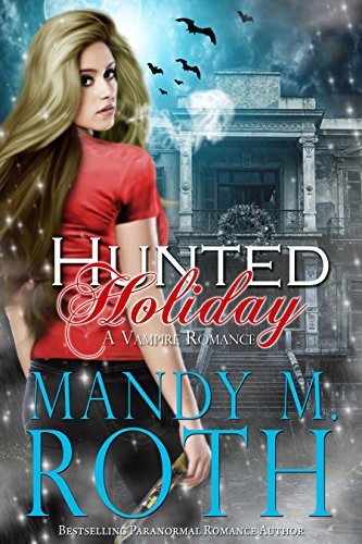 Bureau of Paranormal Investigation book cover 1