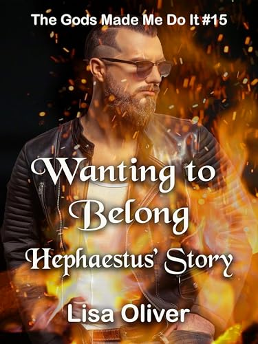 Wanting to Belong book cover