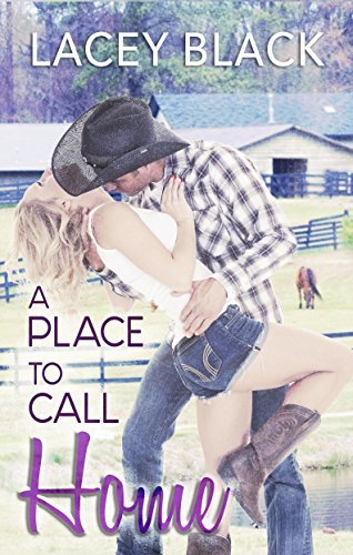 A Place To Call Home book cover