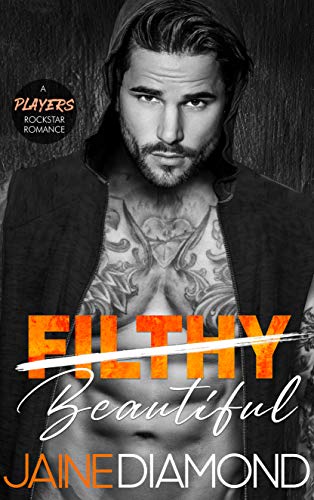 Players book cover 2