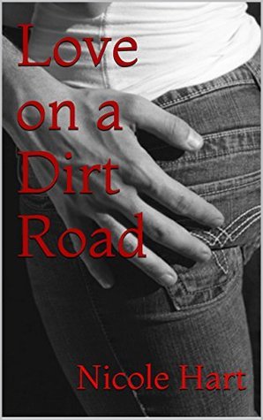 The Roughneck Series book cover 1