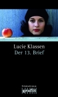 Lila Ziegler book cover 1