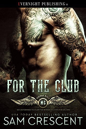 Bikers Rule book cover 1