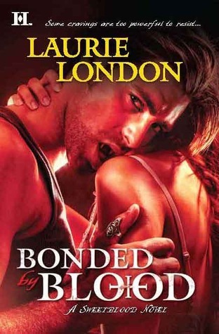 Sweetblood book cover 1