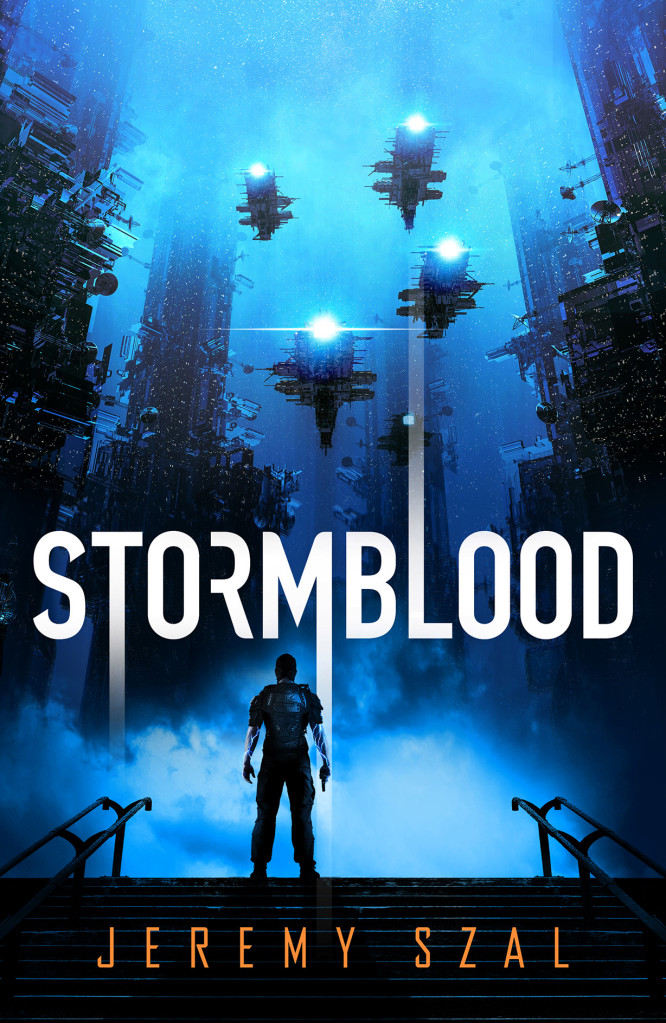 The Common book cover 1