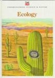 A Child's First Library of Learning book cover 1