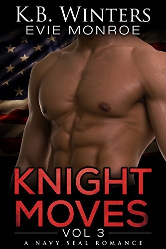 Knight Moves book cover 3