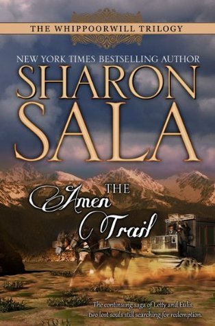 Whippoorwill book cover 2
