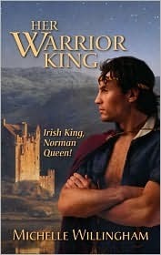 MacEgan Brothers book cover 2
