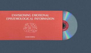 E.E.E.I. book cover