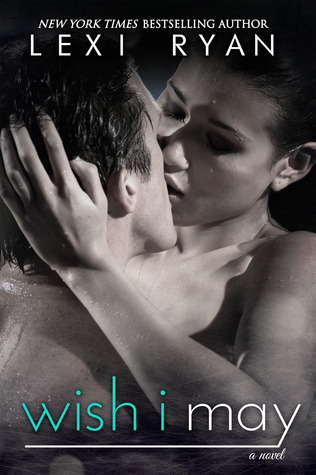 Love Unbound book cover 2