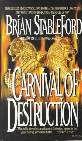 David Lydyard book cover 3