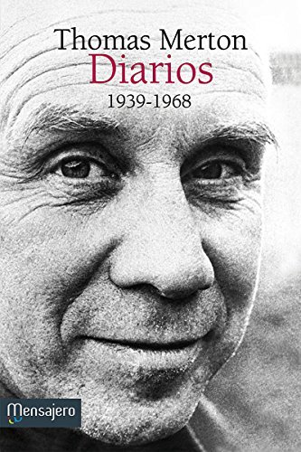 DIARIOS 1939-1968 (Litteraria nº 2) book cover