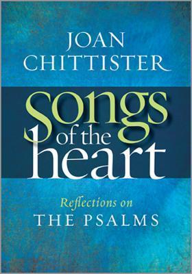 Songs of the Heart book cover