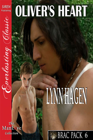 Bracverse book cover 1