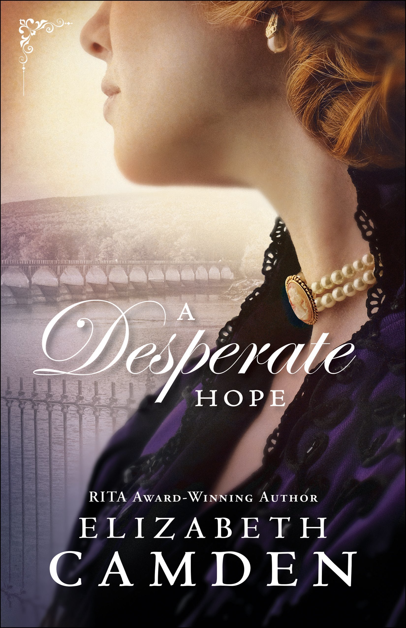 Empire State book cover 3