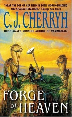 The Gene Wars book cover 2