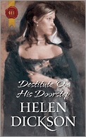 Destitute on His Doorstep book cover