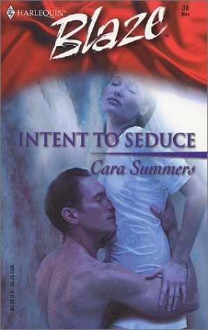 Wainwright book cover 1