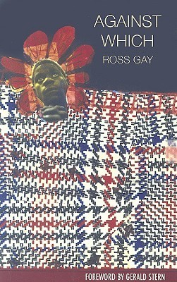 Against Which book cover
