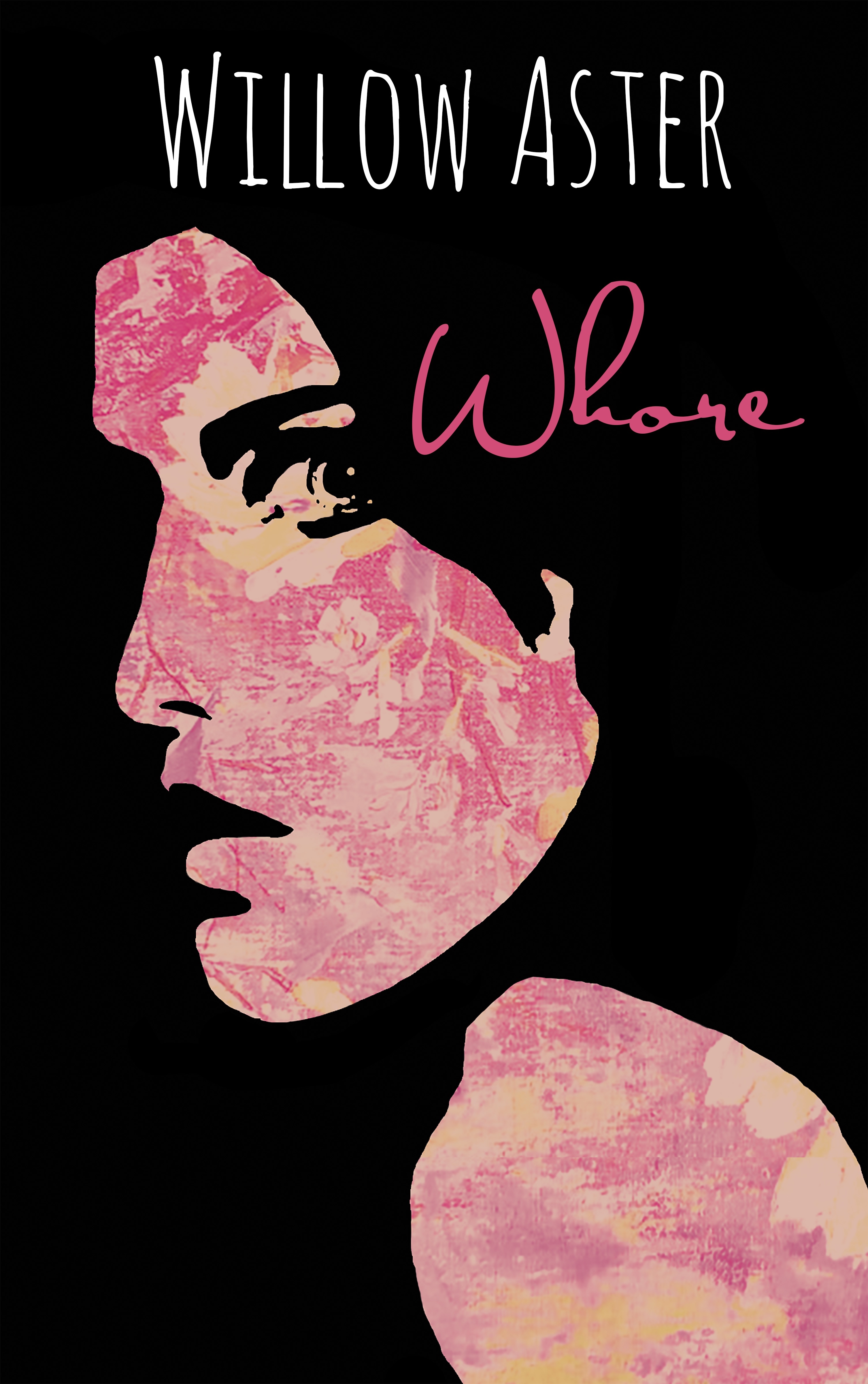 Lilith book cover