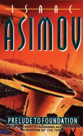 Foundation book cover 1