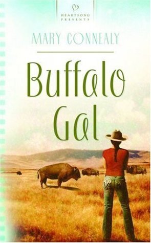 Black Hills Blessing book cover 1