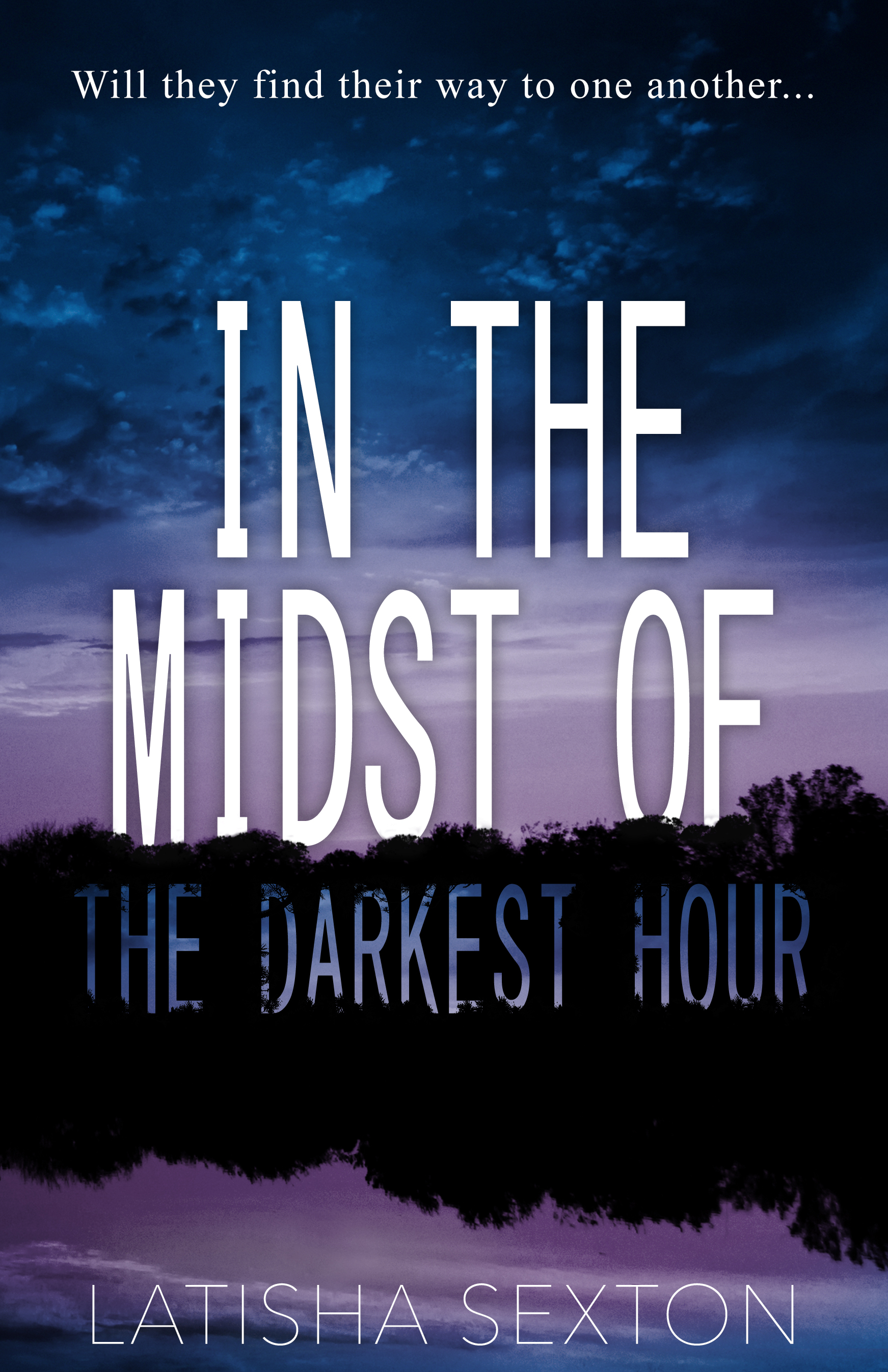 In the Midst book cover 2
