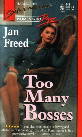 The Hayes book cover 1