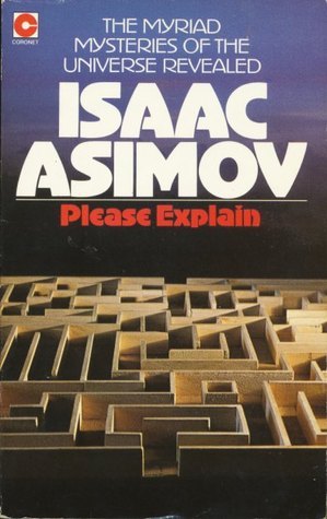 Please Explain book cover
