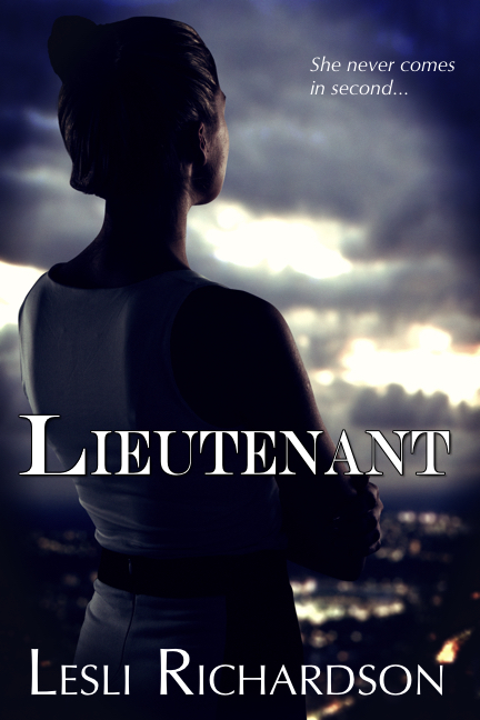Governor Trilogy book cover 2