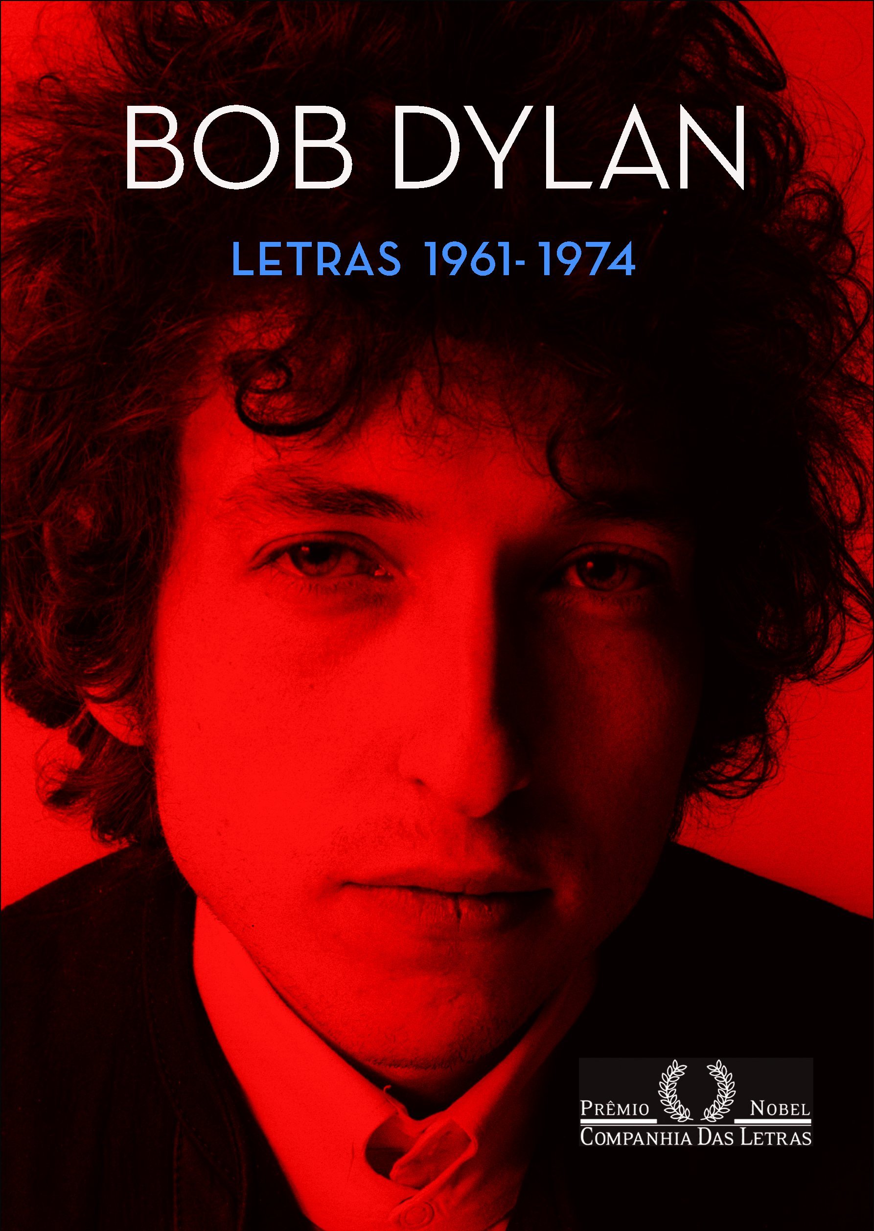 Letras book cover
