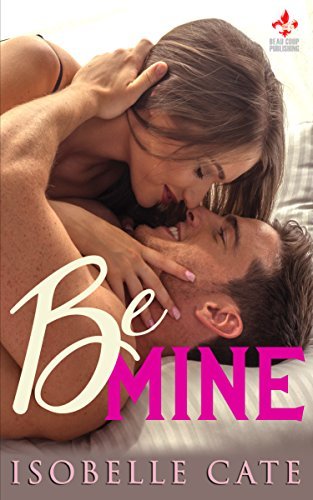 Second Chances book cover 1