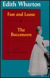 Fast and Loose book cover