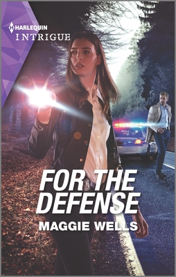 Raising the Bar Brief book cover 2
