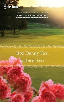 Matchmaker, Matchmaker book cover 1