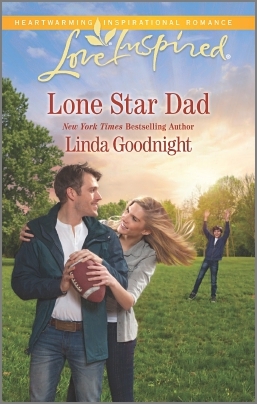 The Buchanons book cover 3