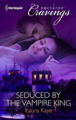 Vampire Warrior Kings book cover 2