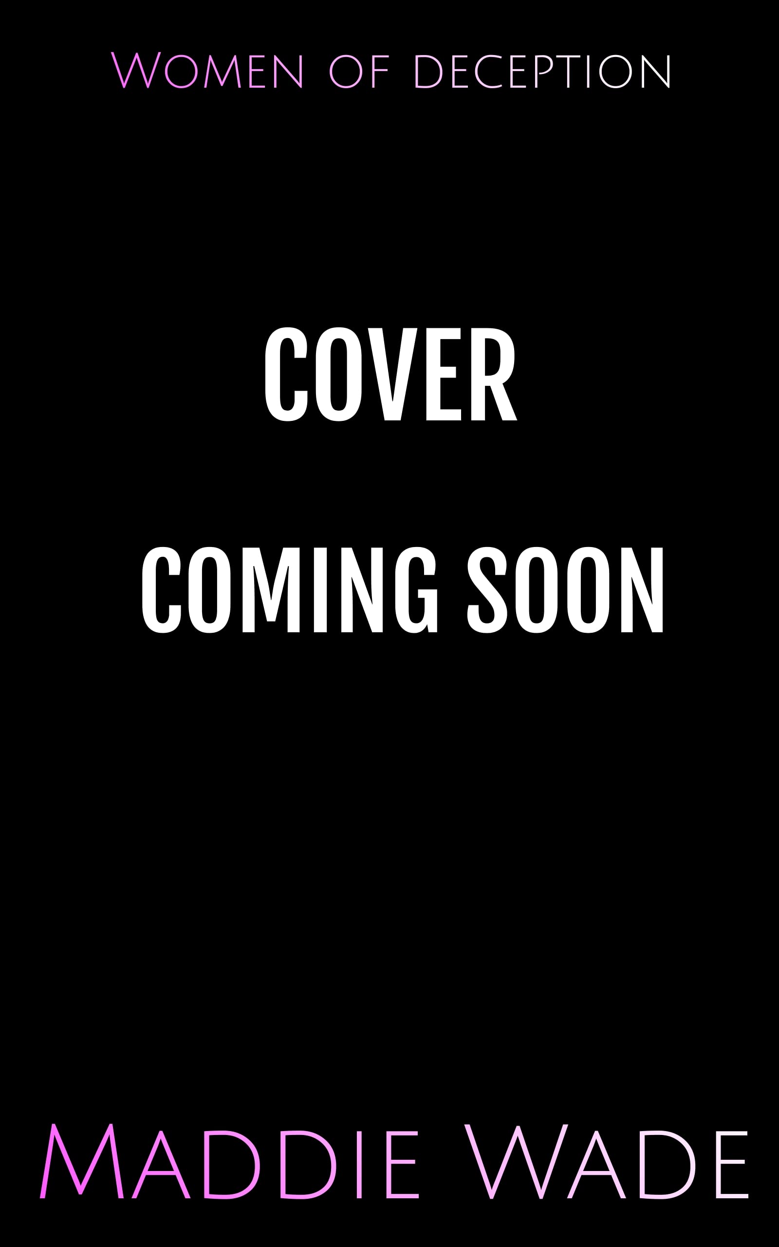 Palace of Betrayal book cover