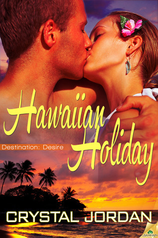 Destination: Desire book cover 2