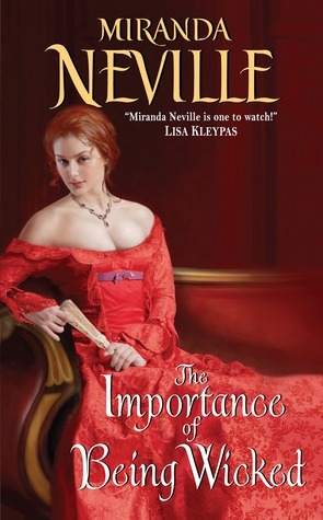 The Wild Quartet book cover 1