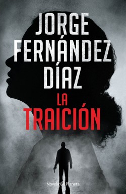 1000 book cover