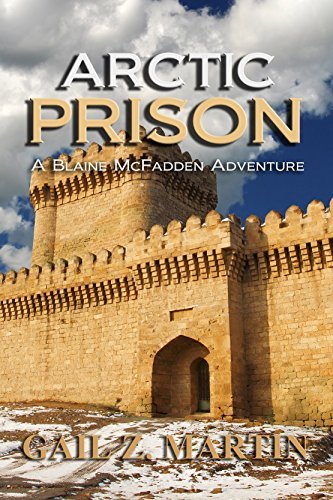King's Convicts book cover 1