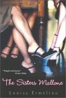 The Sisters Mallone book cover