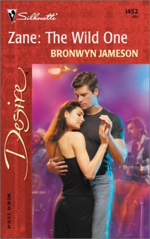 Plenty book cover 1