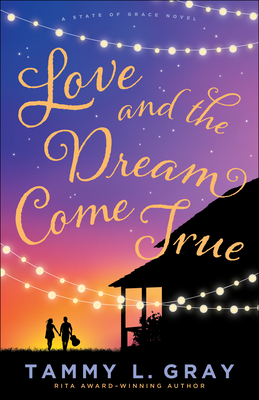State of Grace book cover 3