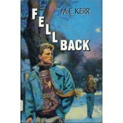 Fell book cover 2